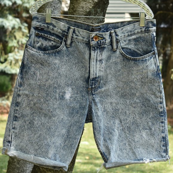 BDG | Shorts | Bdg Urban Outfitters 